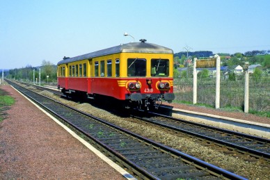 HOU - 4319 - 84-5160 (TH).jpg